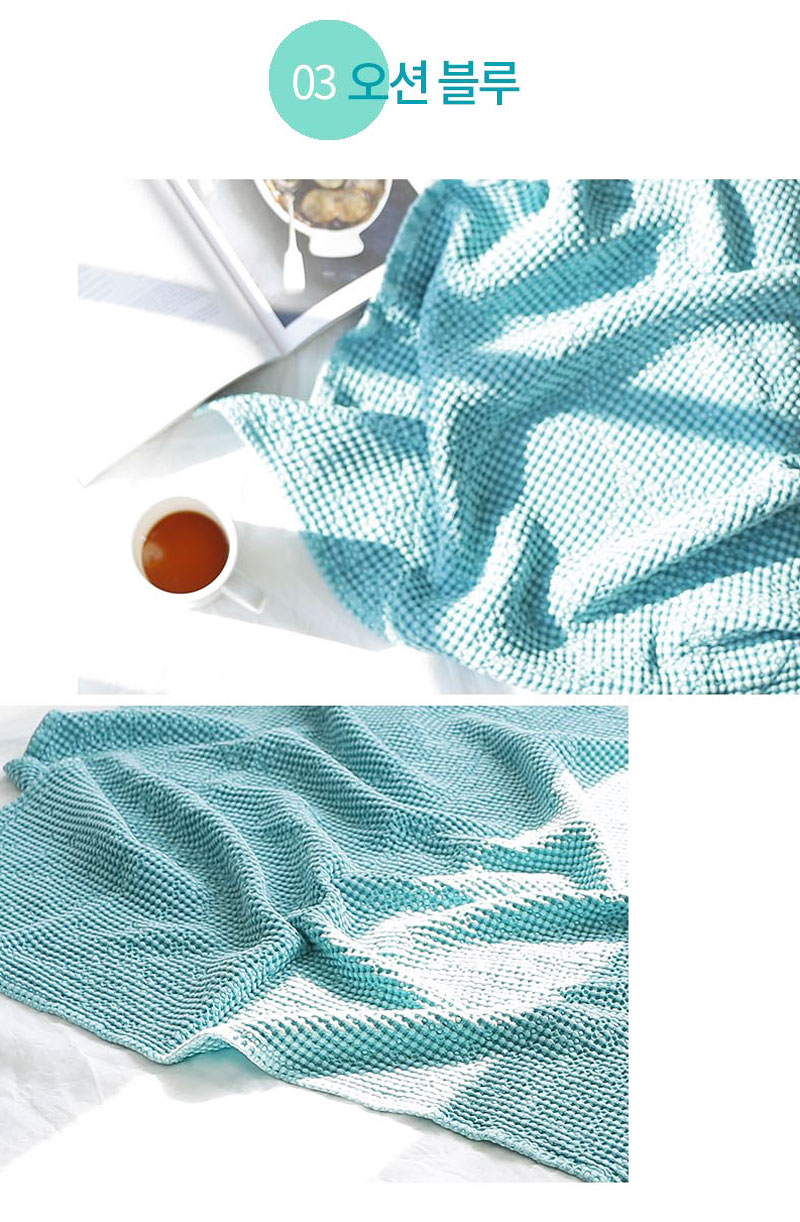 d20c127a7bfeb517aee5517daada3798_1560479