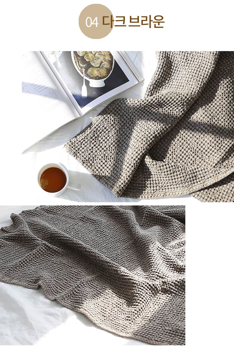 d20c127a7bfeb517aee5517daada3798_1560479