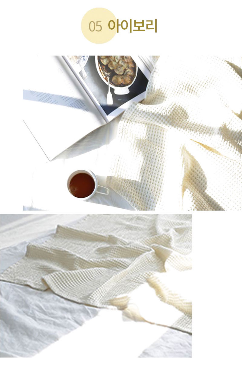 d20c127a7bfeb517aee5517daada3798_1560479