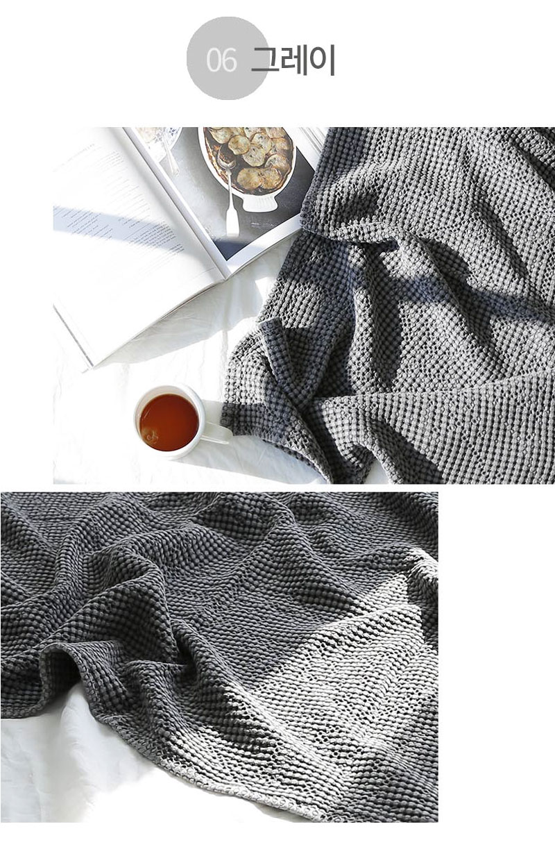 d20c127a7bfeb517aee5517daada3798_1560479