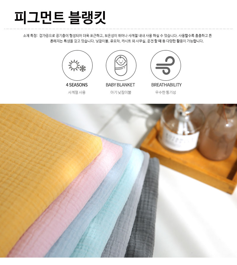 d20c127a7bfeb517aee5517daada3798_1560479