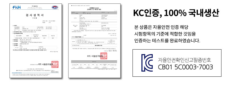 d20c127a7bfeb517aee5517daada3798_1560479