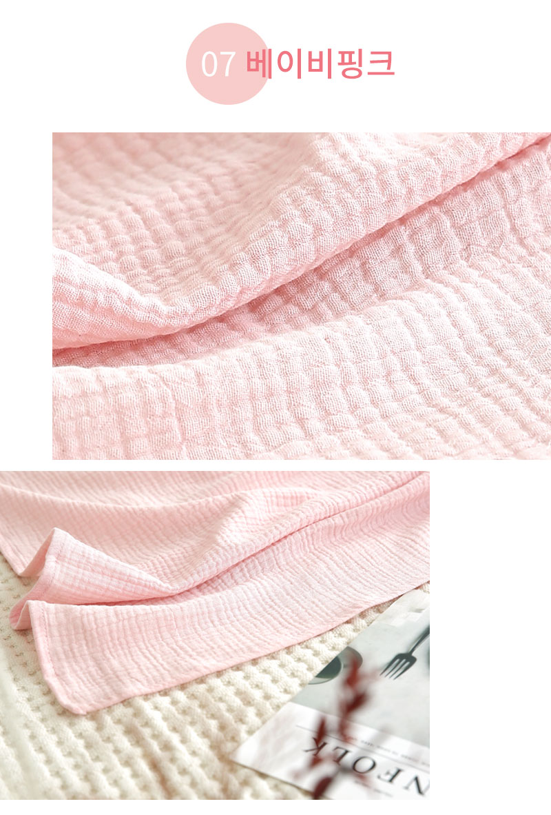 d20c127a7bfeb517aee5517daada3798_1560479