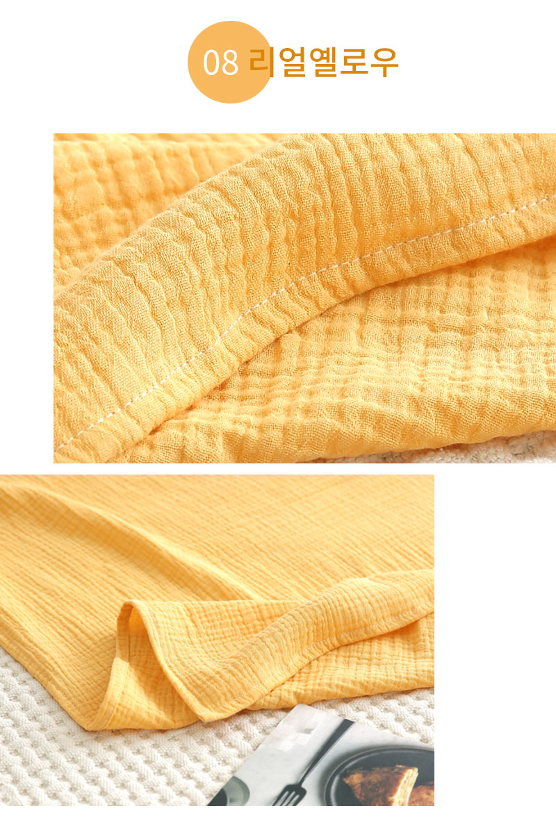 d20c127a7bfeb517aee5517daada3798_1560479