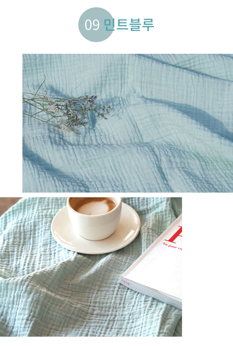 d20c127a7bfeb517aee5517daada3798_1560479