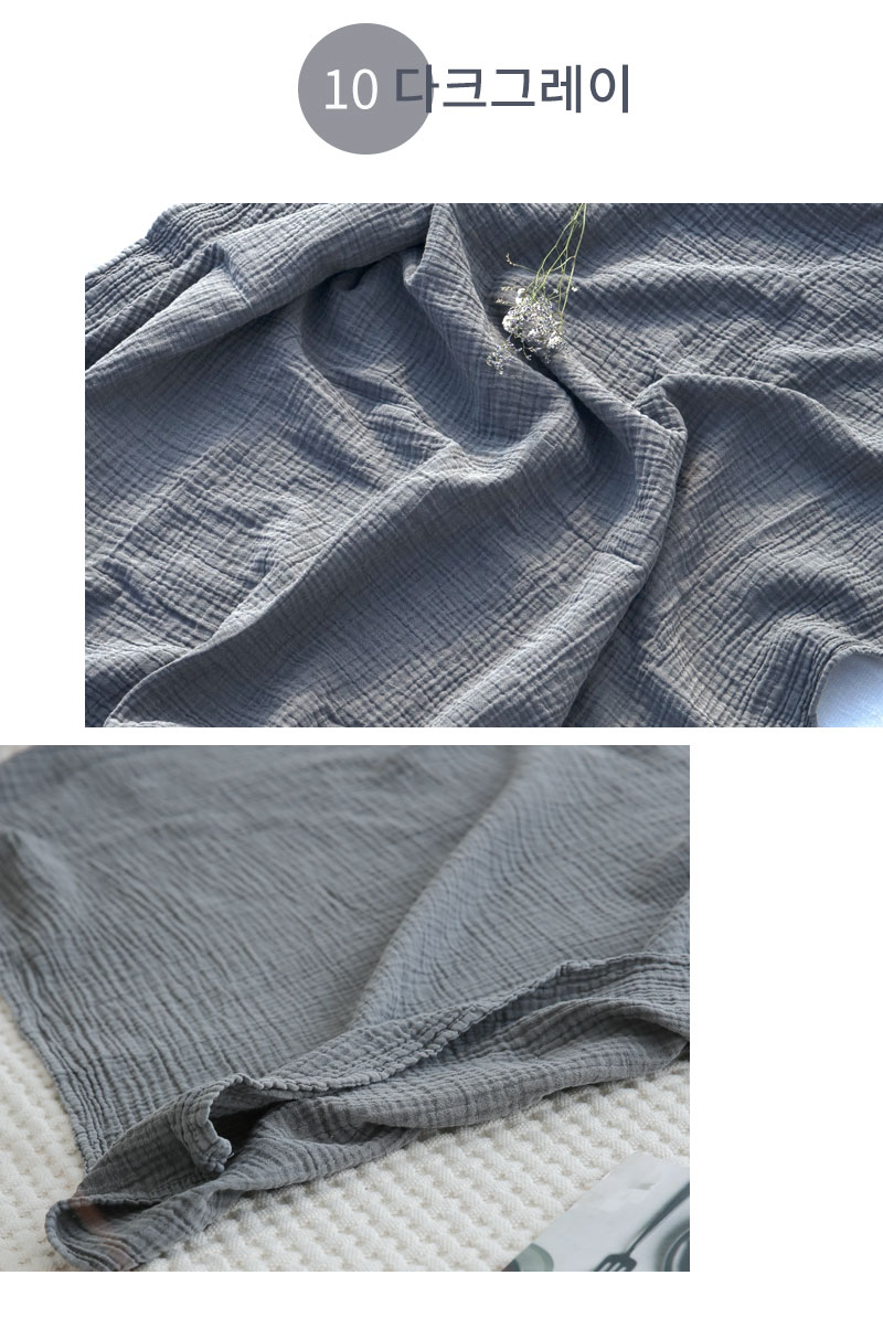 d20c127a7bfeb517aee5517daada3798_1560479