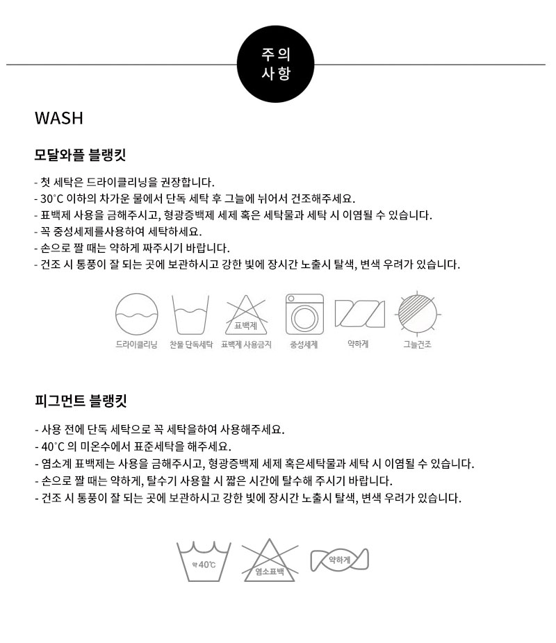 d20c127a7bfeb517aee5517daada3798_1560490