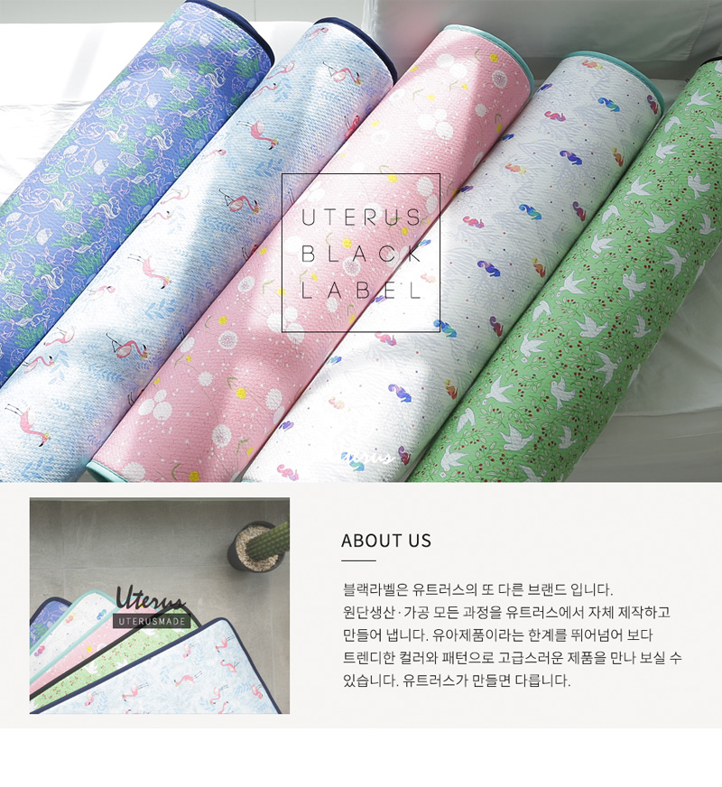 2b72d02cf4d52cec6d03e9a2db678f62_1562300