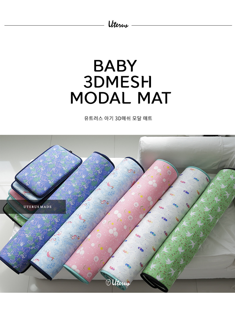 2b72d02cf4d52cec6d03e9a2db678f62_1562300