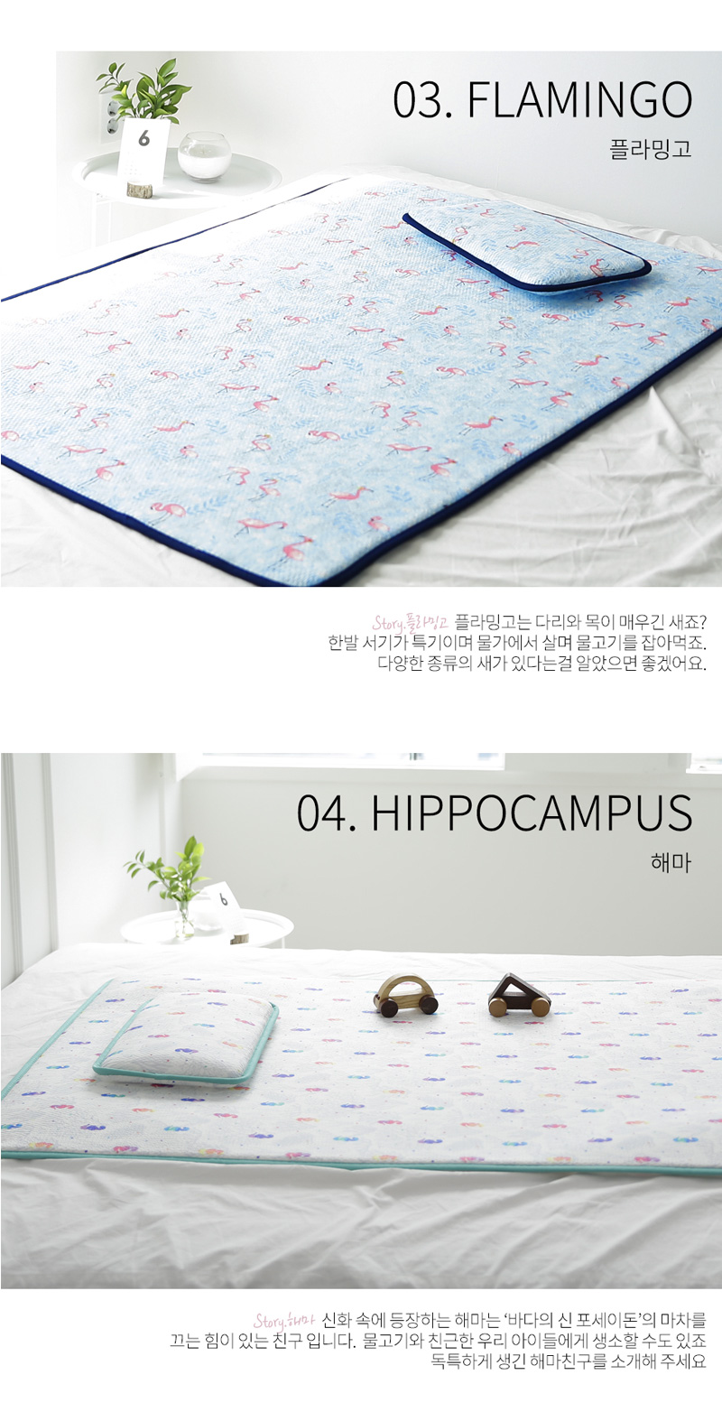 2b72d02cf4d52cec6d03e9a2db678f62_1562300