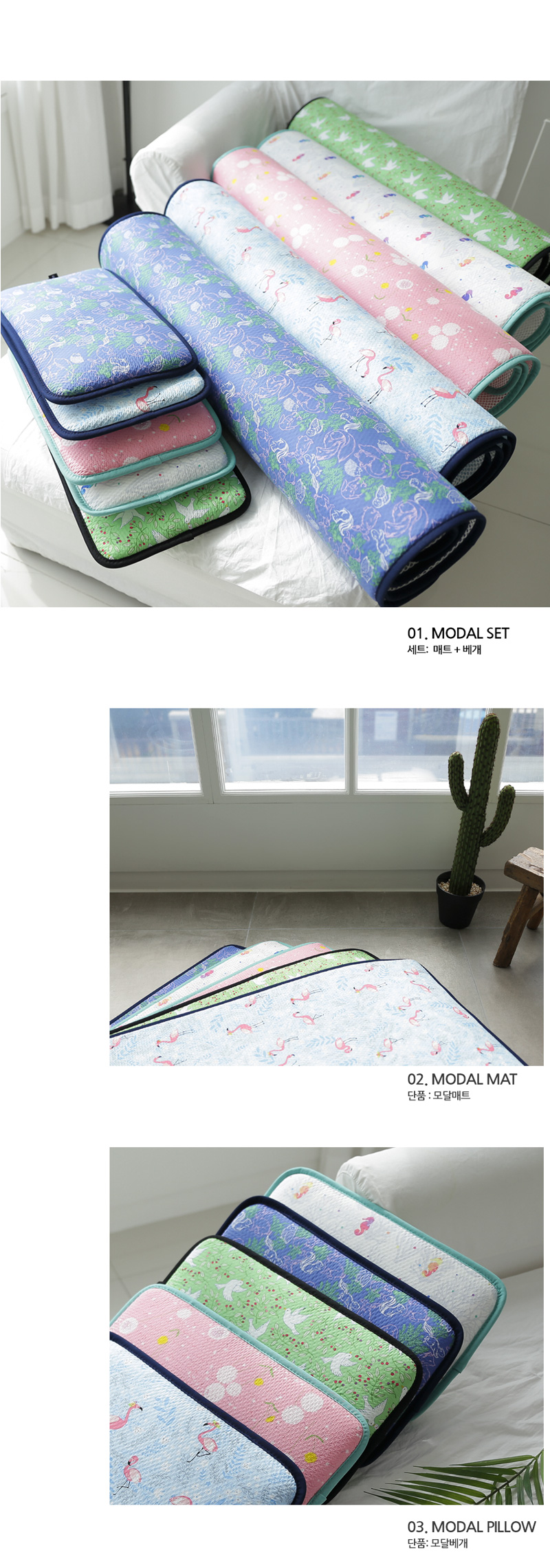 2b72d02cf4d52cec6d03e9a2db678f62_1562300