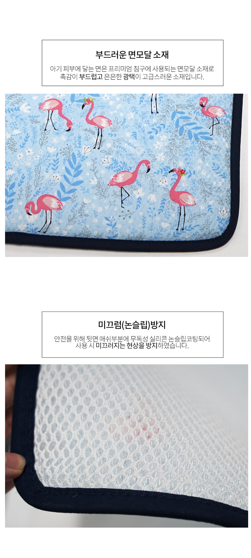 2b72d02cf4d52cec6d03e9a2db678f62_1562300