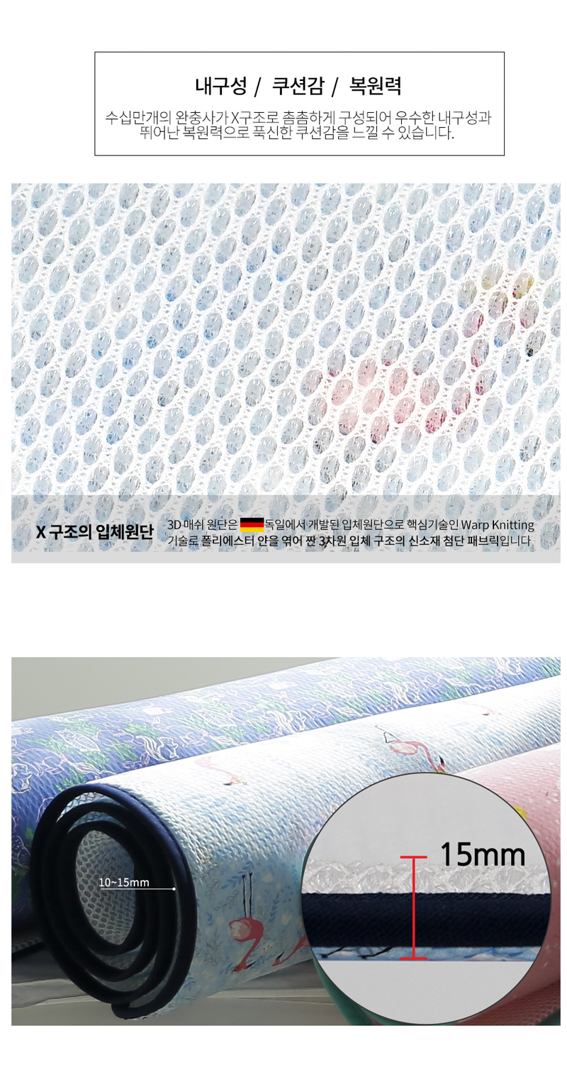 2b72d02cf4d52cec6d03e9a2db678f62_1562300