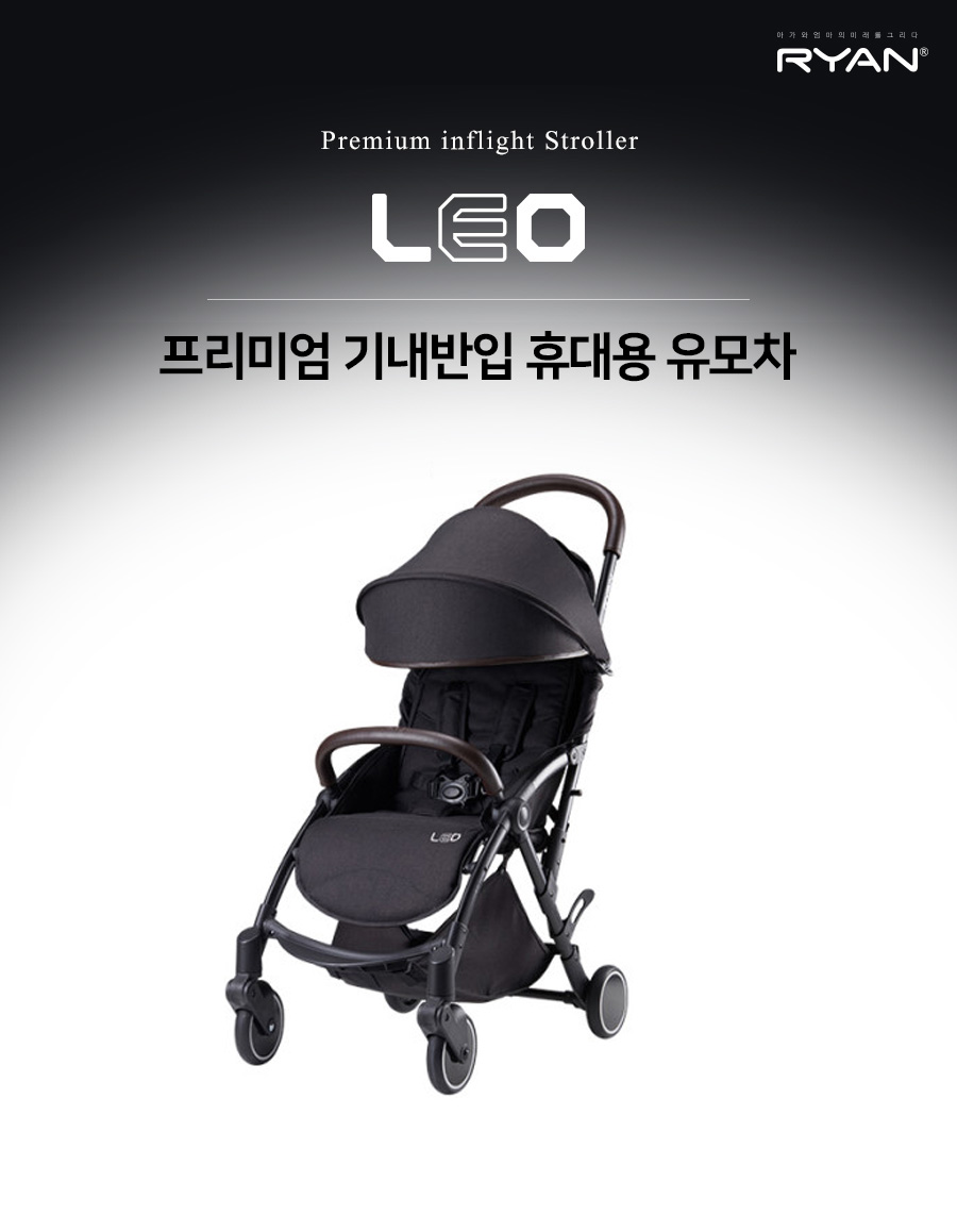 b6abda5599923fa8b17f680004c539b7_1562112630_33.jpg b6abda5599923fa8b17f680004c539b7_1562112