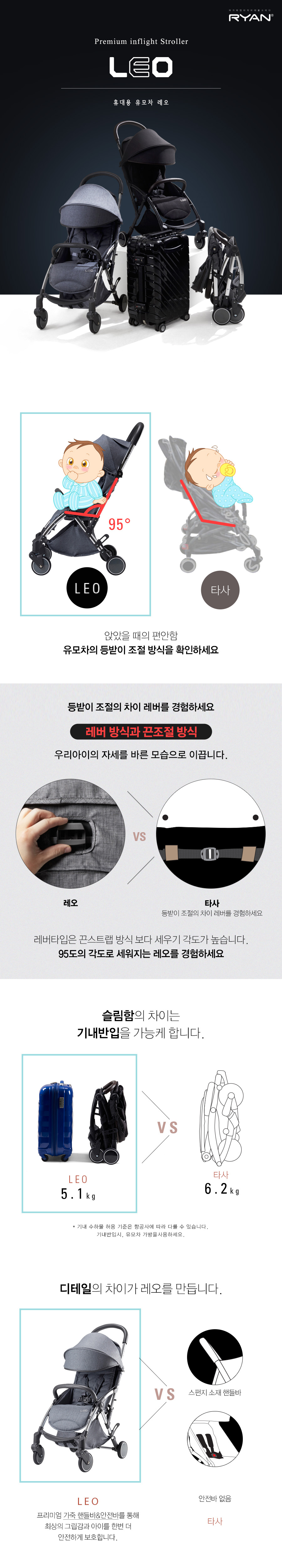 b6abda5599923fa8b17f680004c539b7_1562112630_46.jpg b6abda5599923fa8b17f680004c539b7_1562112