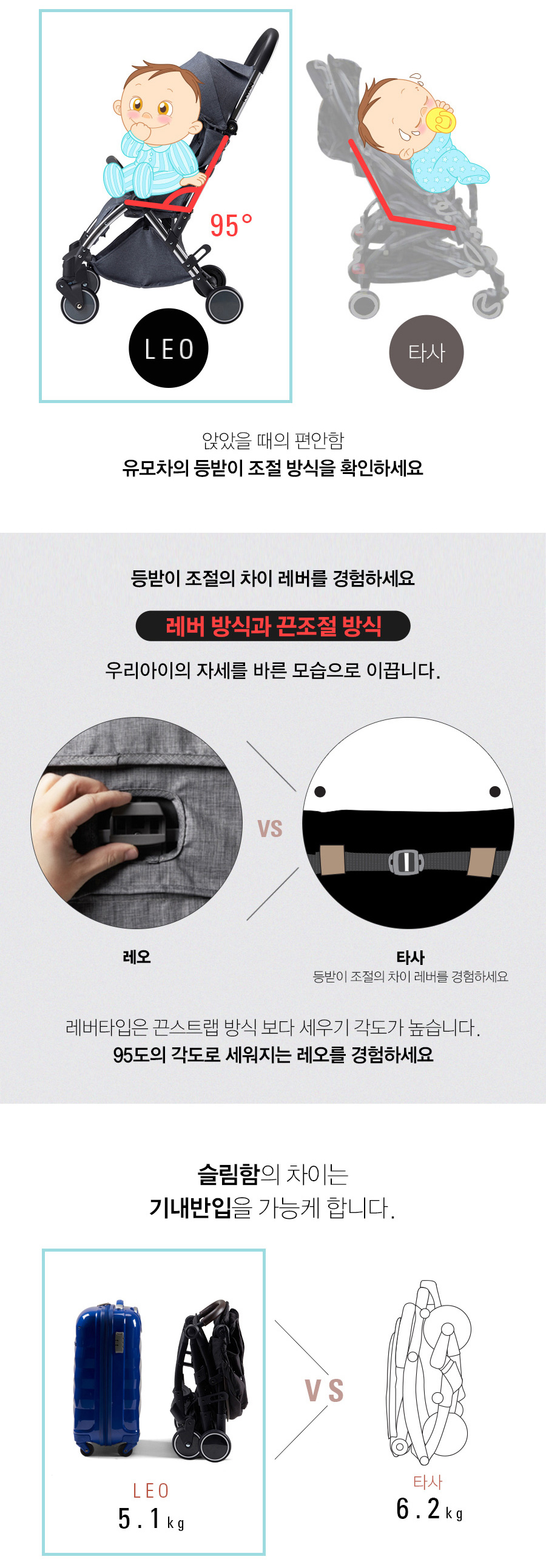 b6abda5599923fa8b17f680004c539b7_1562112630_55.jpg b6abda5599923fa8b17f680004c539b7_1562112