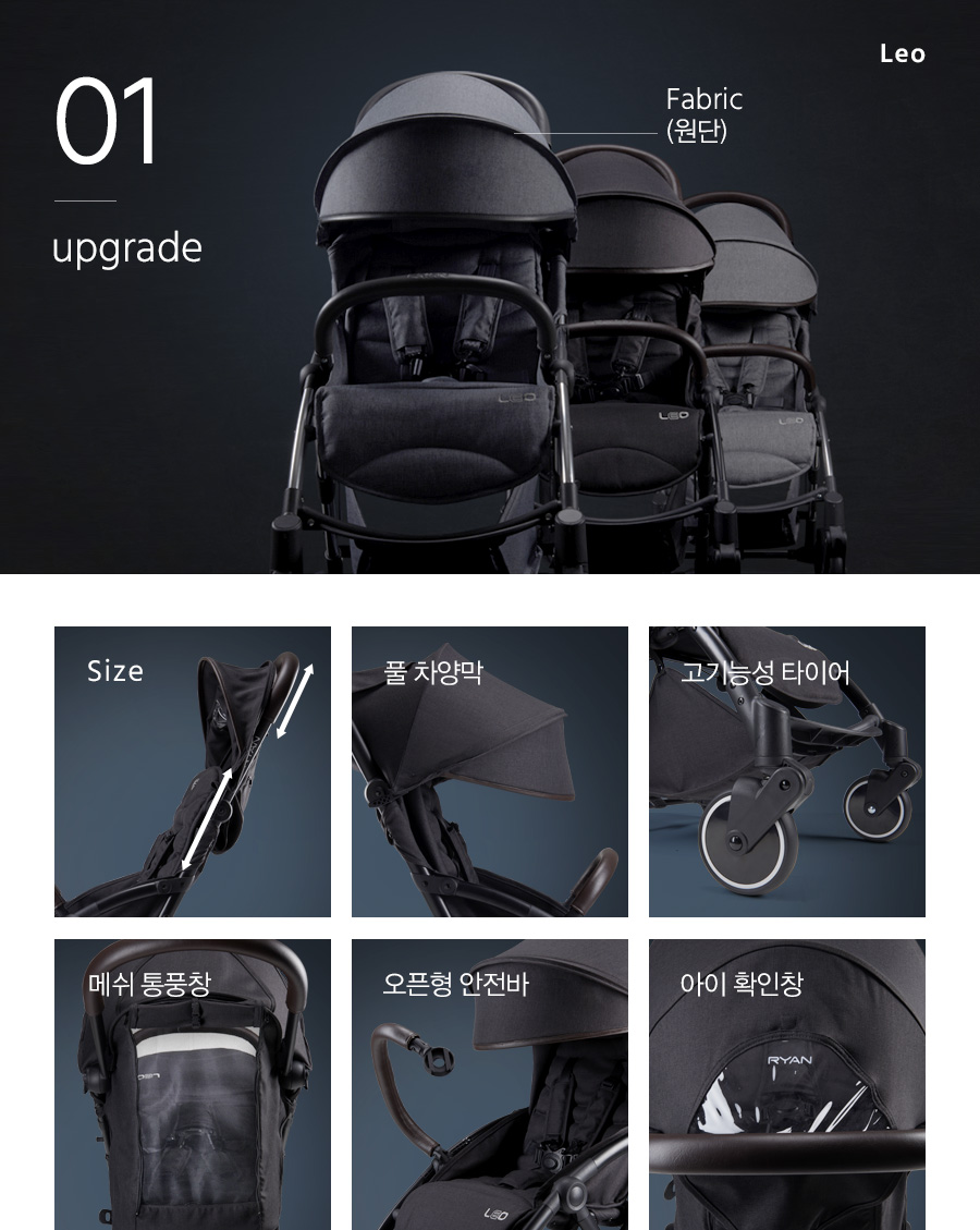 b6abda5599923fa8b17f680004c539b7_1562112630_64.jpg b6abda5599923fa8b17f680004c539b7_1562112