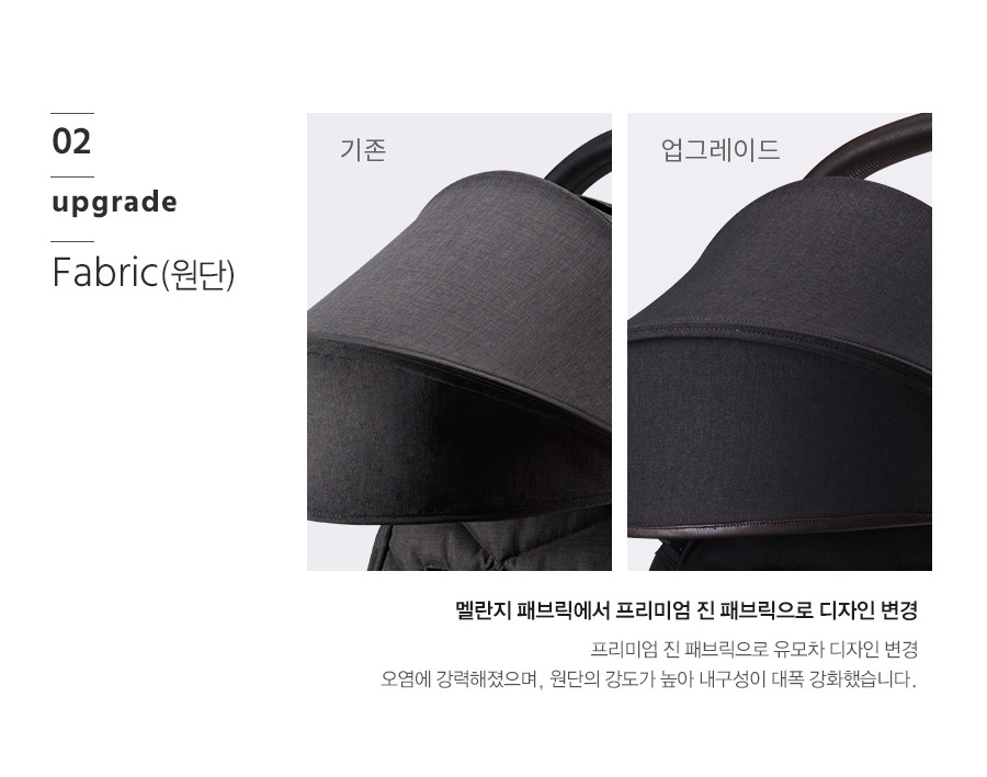 b6abda5599923fa8b17f680004c539b7_1562112630_71.jpg b6abda5599923fa8b17f680004c539b7_1562112