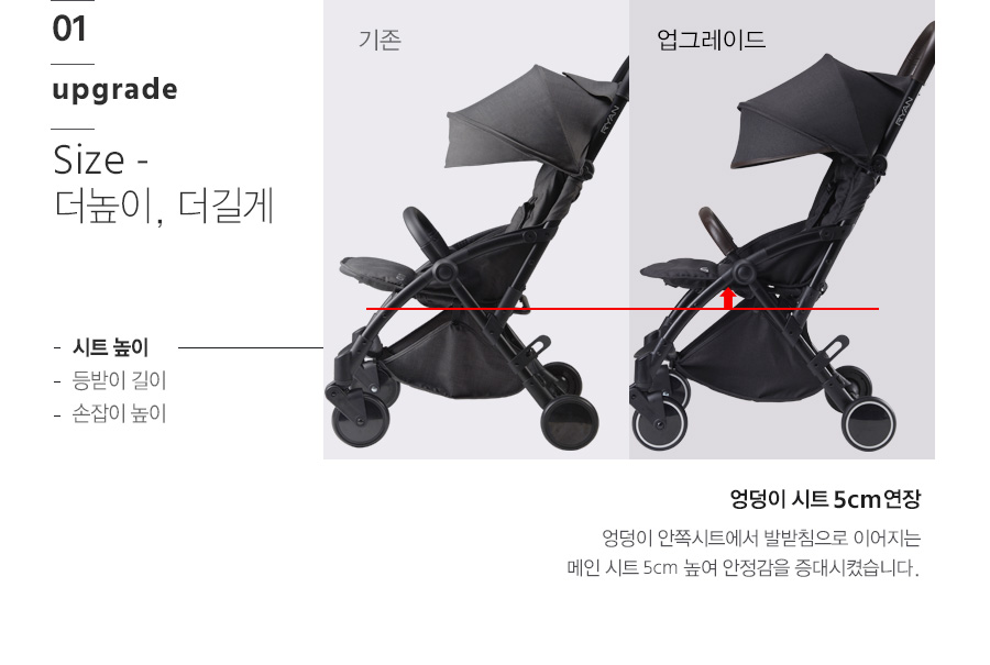 b6abda5599923fa8b17f680004c539b7_1562112630_78.jpg b6abda5599923fa8b17f680004c539b7_1562112