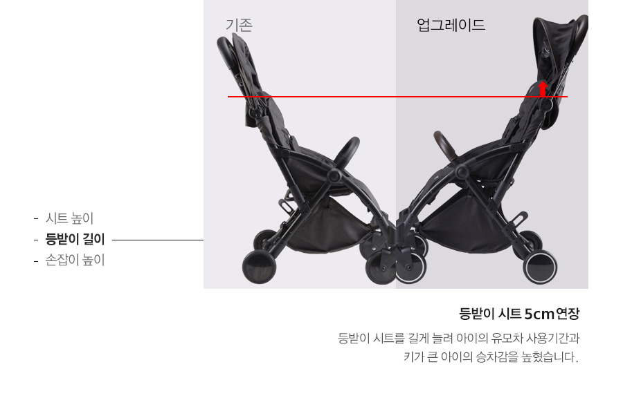 b6abda5599923fa8b17f680004c539b7_1562112630_84.jpg b6abda5599923fa8b17f680004c539b7_1562112