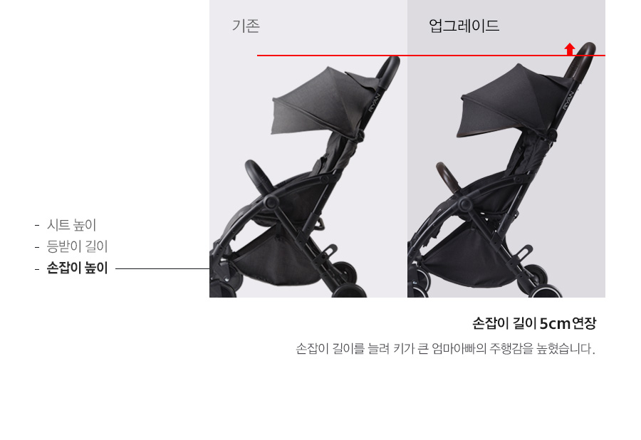 b6abda5599923fa8b17f680004c539b7_1562112630_91.jpg b6abda5599923fa8b17f680004c539b7_1562112