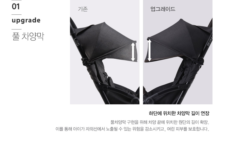 b6abda5599923fa8b17f680004c539b7_1562112630_97.jpg b6abda5599923fa8b17f680004c539b7_1562112