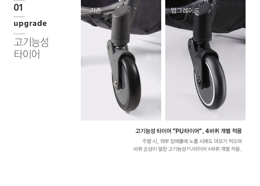 b6abda5599923fa8b17f680004c539b7_1562112631_04.jpg b6abda5599923fa8b17f680004c539b7_1562112