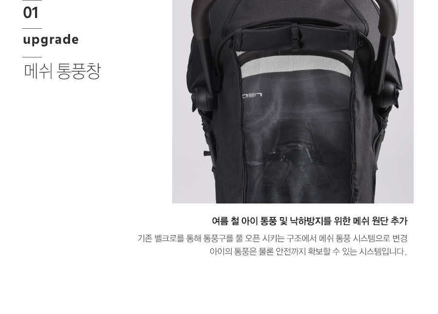 b6abda5599923fa8b17f680004c539b7_1562112712_22.jpg b6abda5599923fa8b17f680004c539b7_1562112