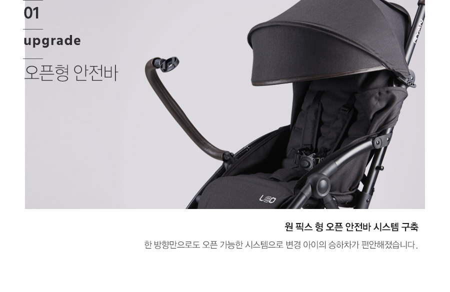 b6abda5599923fa8b17f680004c539b7_1562112712_29.jpg b6abda5599923fa8b17f680004c539b7_1562112