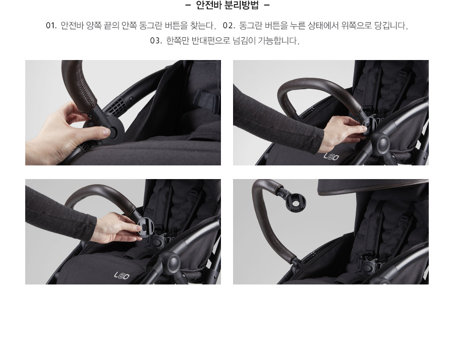 b6abda5599923fa8b17f680004c539b7_1562112712_36.jpg b6abda5599923fa8b17f680004c539b7_1562112