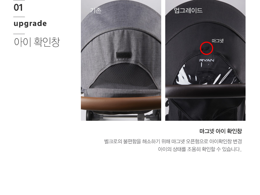 b6abda5599923fa8b17f680004c539b7_1562112712_42.jpg b6abda5599923fa8b17f680004c539b7_1562112