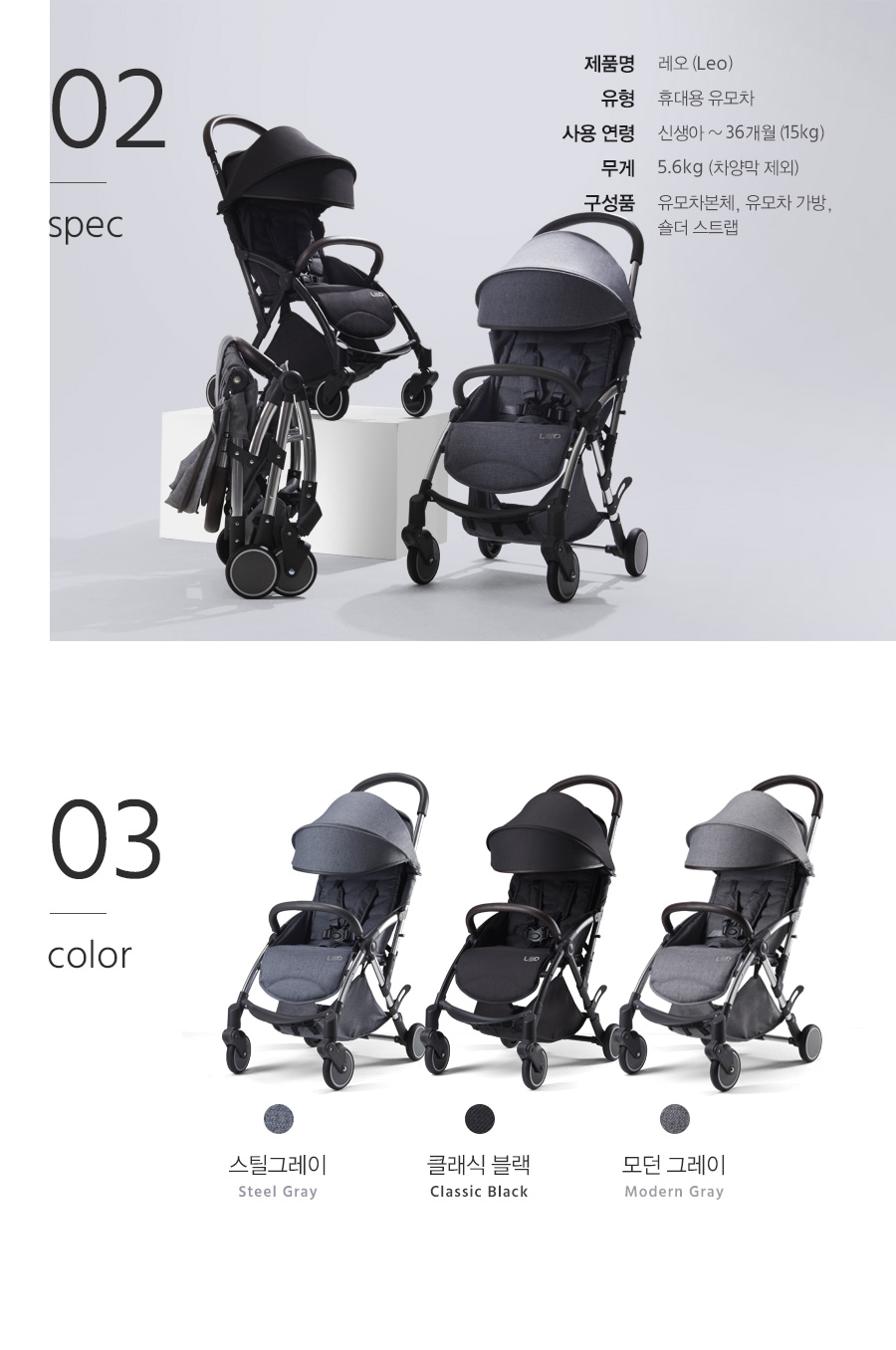 b6abda5599923fa8b17f680004c539b7_1562112712_52.jpg b6abda5599923fa8b17f680004c539b7_1562112