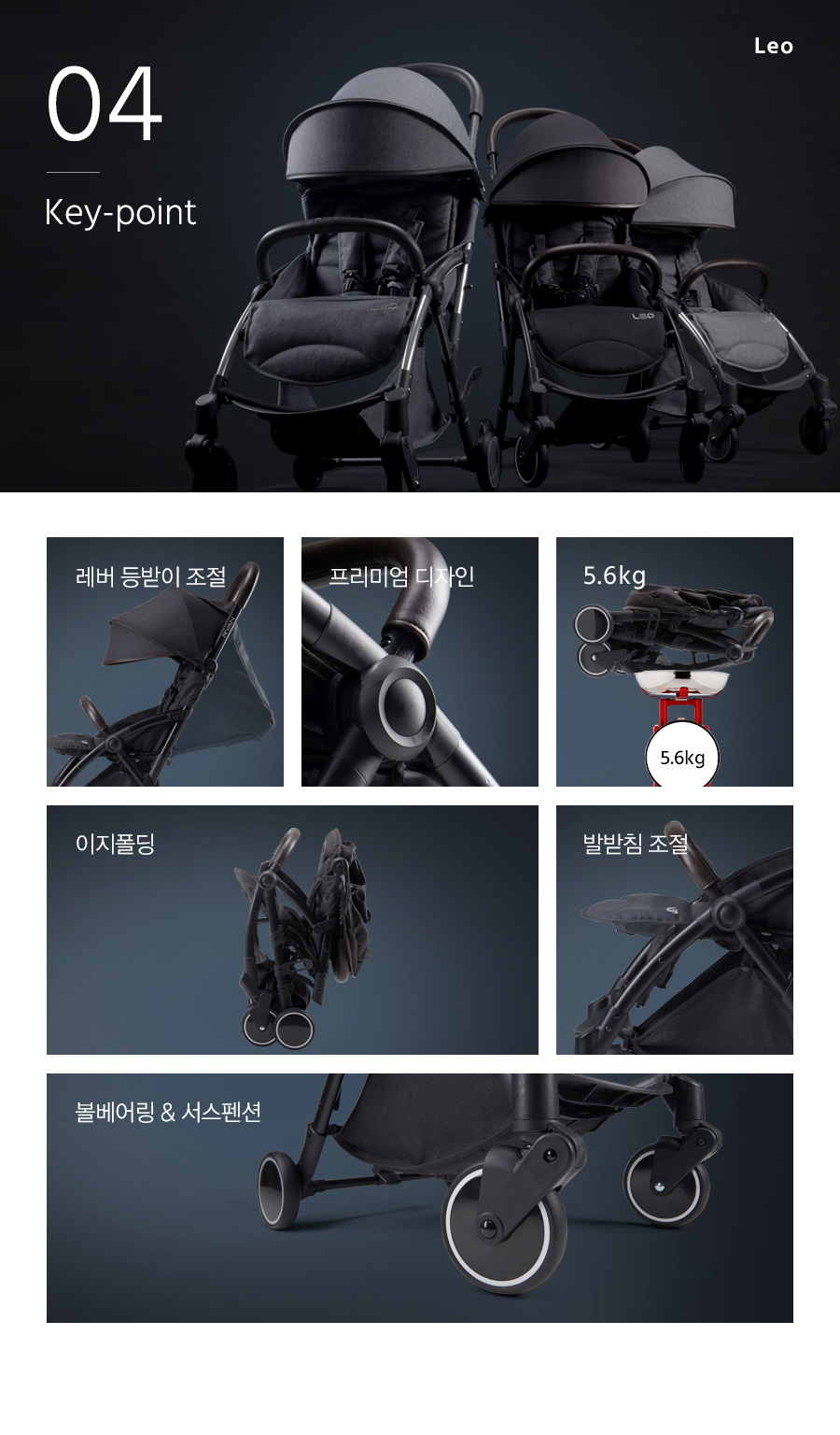 b6abda5599923fa8b17f680004c539b7_1562112712_59.jpg b6abda5599923fa8b17f680004c539b7_1562112