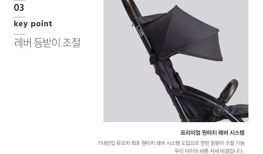 b6abda5599923fa8b17f680004c539b7_1562112712_68.gif b6abda5599923fa8b17f680004c539b7_1562112