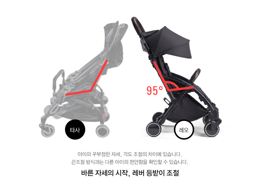 b6abda5599923fa8b17f680004c539b7_1562112712_75.jpg b6abda5599923fa8b17f680004c539b7_1562112