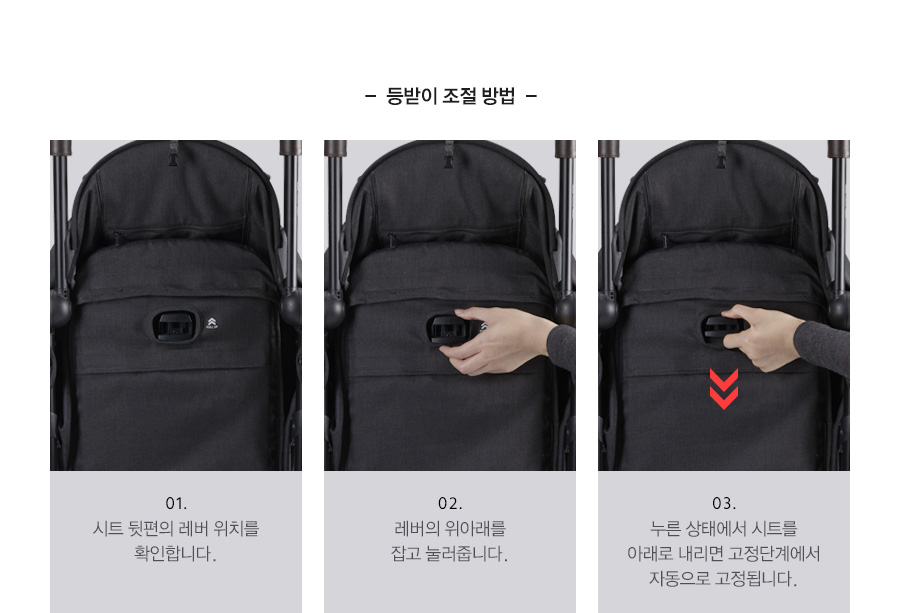 b6abda5599923fa8b17f680004c539b7_1562112712_81.jpg b6abda5599923fa8b17f680004c539b7_1562112