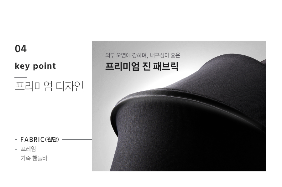 b6abda5599923fa8b17f680004c539b7_1562112712_88.jpg b6abda5599923fa8b17f680004c539b7_1562112