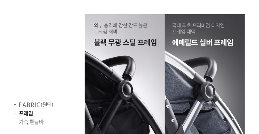 b6abda5599923fa8b17f680004c539b7_1562112748_29.jpg b6abda5599923fa8b17f680004c539b7_1562112