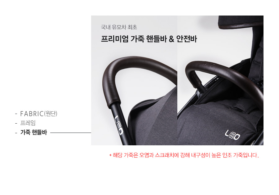 b6abda5599923fa8b17f680004c539b7_1562112748_36.jpg b6abda5599923fa8b17f680004c539b7_1562112