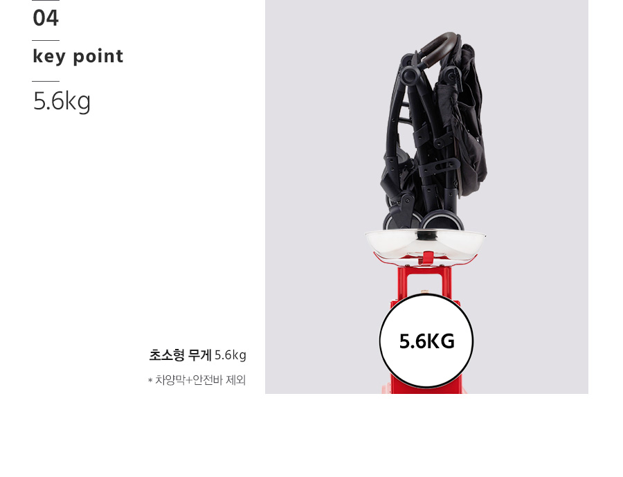 b6abda5599923fa8b17f680004c539b7_1562112748_42.jpg b6abda5599923fa8b17f680004c539b7_1562112