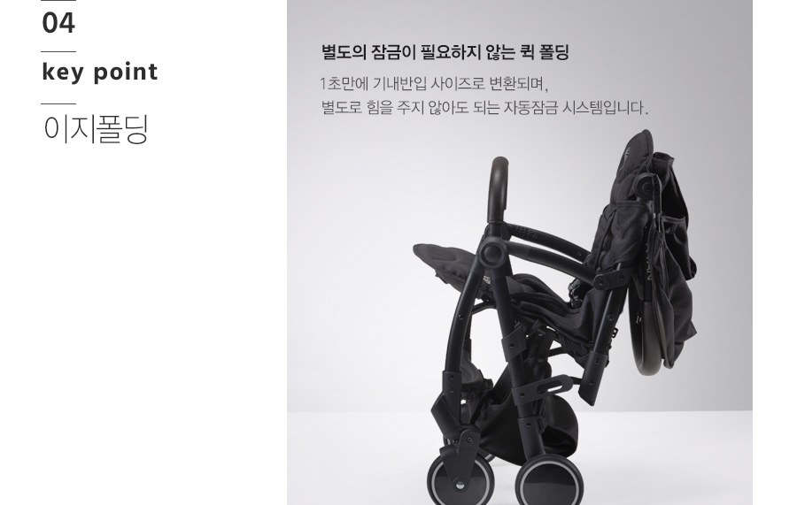 b6abda5599923fa8b17f680004c539b7_1562112748_49.jpg b6abda5599923fa8b17f680004c539b7_1562112