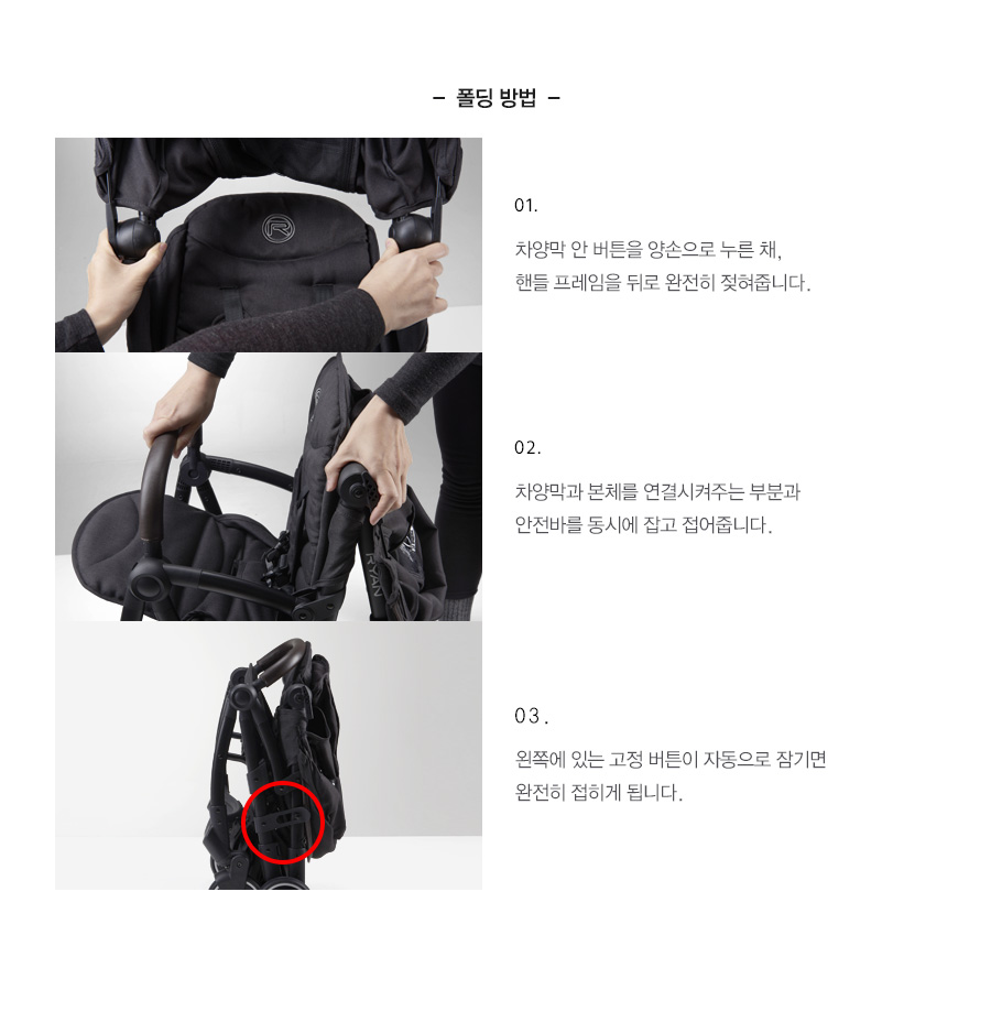 b6abda5599923fa8b17f680004c539b7_1562112748_55.jpg b6abda5599923fa8b17f680004c539b7_1562112