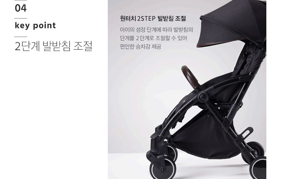 b6abda5599923fa8b17f680004c539b7_1562112748_63.gif b6abda5599923fa8b17f680004c539b7_1562112