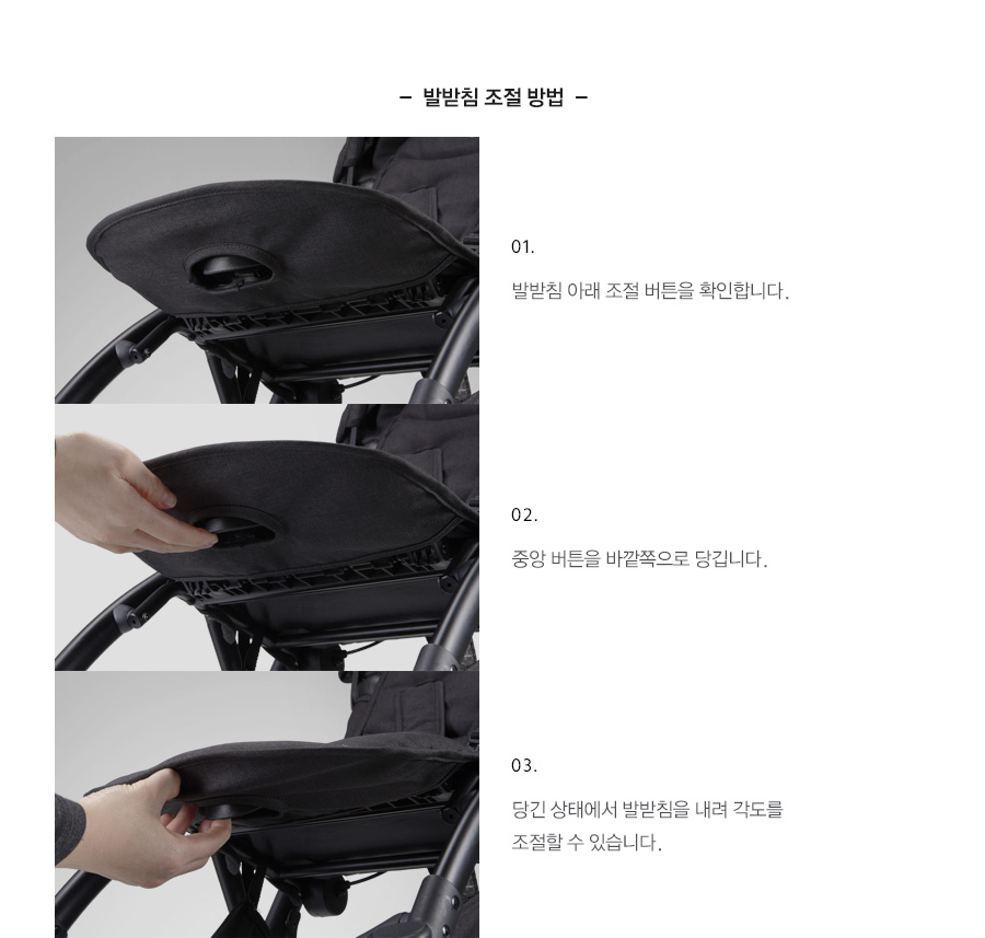 b6abda5599923fa8b17f680004c539b7_1562112748_69.jpg b6abda5599923fa8b17f680004c539b7_1562112