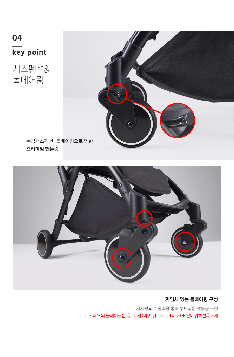 b6abda5599923fa8b17f680004c539b7_1562112748_77.jpg b6abda5599923fa8b17f680004c539b7_1562112