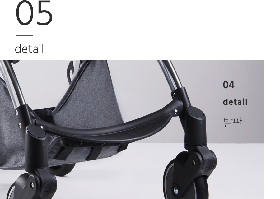 b6abda5599923fa8b17f680004c539b7_1562112748_83.jpg b6abda5599923fa8b17f680004c539b7_1562112