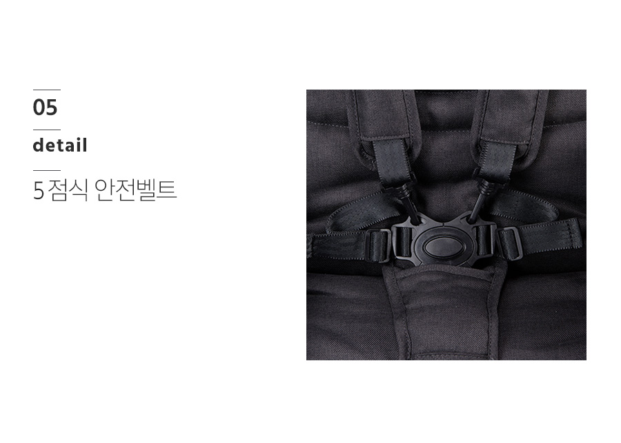 b6abda5599923fa8b17f680004c539b7_1562112748_9.jpg b6abda5599923fa8b17f680004c539b7_1562112