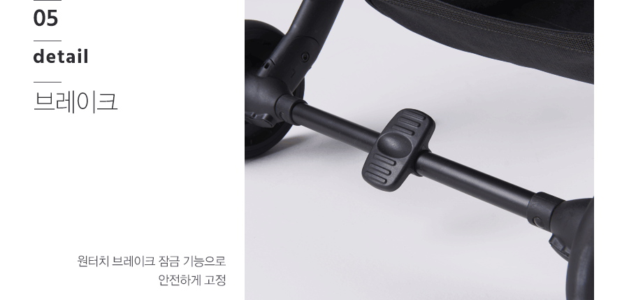 b6abda5599923fa8b17f680004c539b7_1562112767_14.gif b6abda5599923fa8b17f680004c539b7_1562112