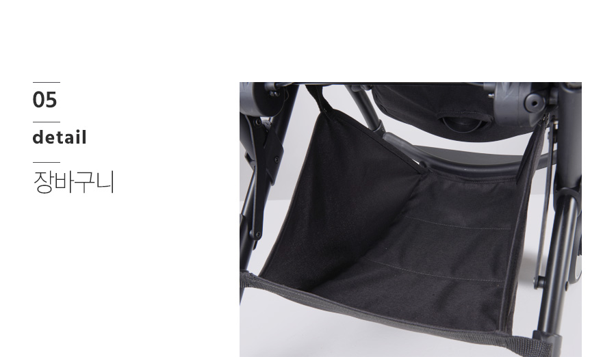 b6abda5599923fa8b17f680004c539b7_1562112767_21.jpg b6abda5599923fa8b17f680004c539b7_1562112