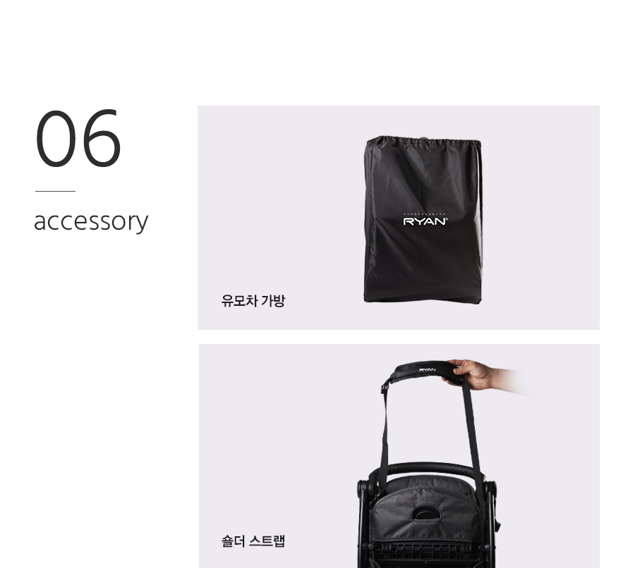 b6abda5599923fa8b17f680004c539b7_1562112767_27.jpg b6abda5599923fa8b17f680004c539b7_1562112